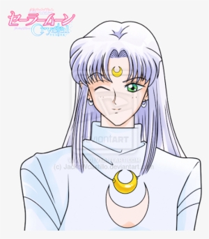 Don't Forget To Watch Pretty Guardian Sailor Moon Crystal - Sailor Moon Crystal Artemis Human #3153104