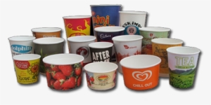 Follow Us - Jpeg #3153147