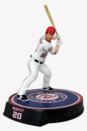 Frazier - Duke Basketball #3153149