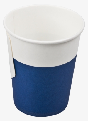 Paper Cup With Handle - Cup #3153152