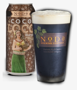 Beer Cocktail #3153153