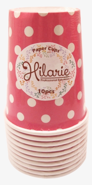 Paper Cup - Paper #3153198