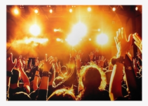 Ibiza House Legends - Various - Download #3153312