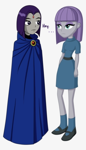 Thecheeseburger, Crossover, Equestria Girls, Maud Pie, - Maud Pie Mlp Eg #3153433