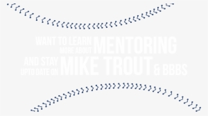 Back To Top - Exercise #3153489