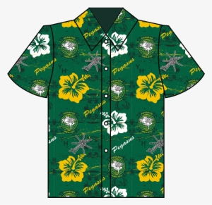 Pegasus Hawaiian Shirt - Diamond Supply Co. Diamond Supply Co Transparent T-shirt #3153588