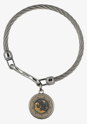 Tap To Expand - Bts Love Yourself Bracelet #3153631