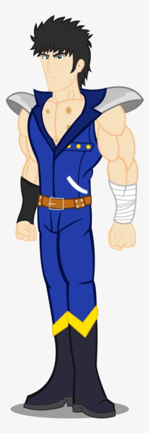 Trungtranhaitrung, Crossover, Equestria Girls, Equestria - Kenshiro #3153657 Trungtranhaitrung, Crossover, Equestria Girls, Equestria - Kenshiro #3153657