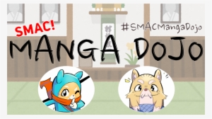 Manga #3153738