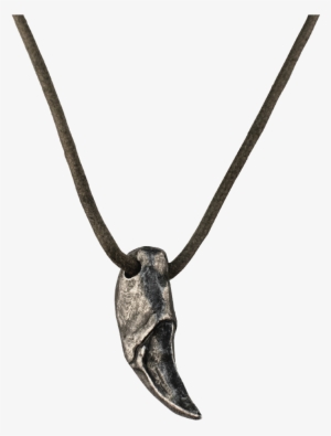 Image Result For Farcry Primal Symbol - Far Cry Primal #3153769