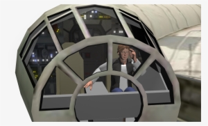 Hansolo001 - Portable Network Graphics #3153794