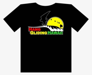 Black Hgh Tee Shirt #3153837