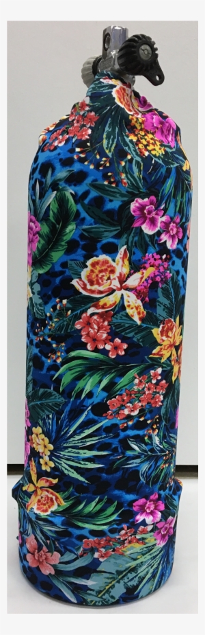 Mitch's Hawaiian Shirt #3153870