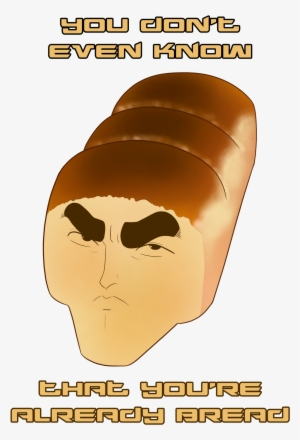 Digital Work Fanart Kenshiro Fist Of The North Star - T-shirt #3153906