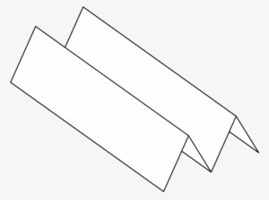 <p><strong>fig - 7 - 62 - </strong> Diagram Of - Pattern #3153927