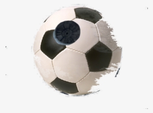 I'm Rather New To Photoshop As Well, But I Think I - Women's Football #3153928