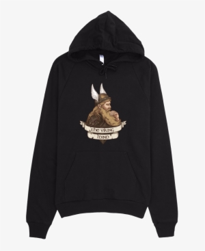 The Winter Shield #3153933