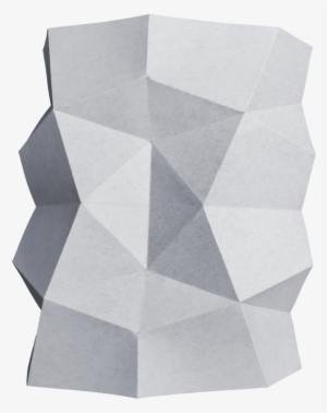 Folding It Up, There Were A Lot Of Issues With The - Paper #3153960