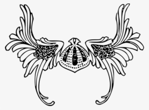 Symbol Silhouette Fireman Cartoon Symbols - Logo Tengkorak Png Vector #3153980 Symbol Silhouette Fireman Cartoon Symbols - Logo Tengkorak Png Vector #3153980