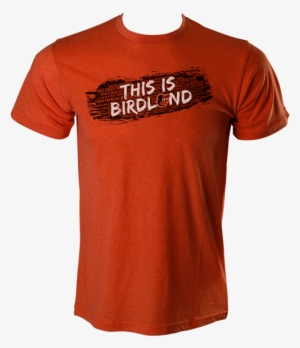 Spears Feet On The Ground #3154051