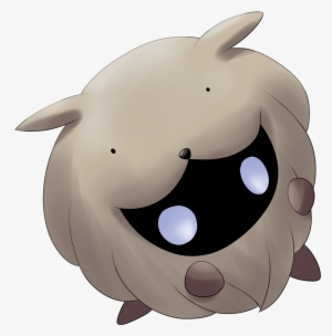 Log In To Report Abuse - Cartoon #3154077