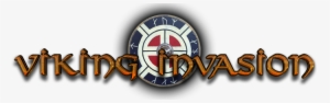 Viking Invasion - Texas - Texas #3154104
