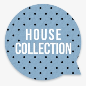 Folded Paper Wedding Invitations House Collection - Collection Instant Brow Pomade #3154158