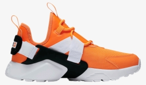 Wmns Huarache City Low 'just Do It' - Nike Huarache Just Do #3154329