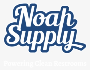 Calligraphy #3154330