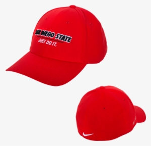Baseball Cap #3154379