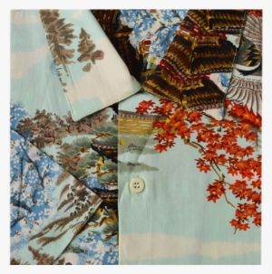 Phillips X Firefly - Patchwork #3154402