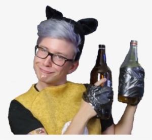 Distilled Beverage #3154479