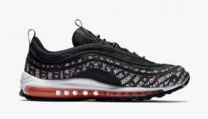 Air Max 97 Just Do #3154493