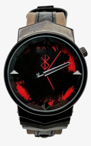 Analog Watch #3154517