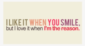 Omg You Guys @tyler Oakley Followed Me - Quotes About Pain #3154547