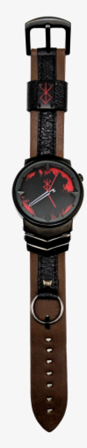 Watch Strap #3154574