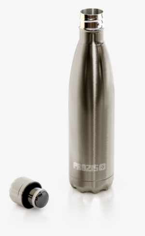 Kool Bottle Jewel White 500 Ml2 - Prozis Kool Bottle #3154595