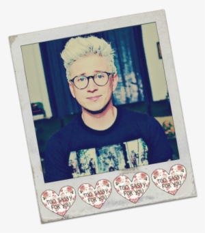 Too Sassy For You Tumblr - Tumblr #3154596 Too Sassy For You Tumblr - Tumblr #3154596