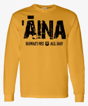 Aina Hawai'i Nei Ls T-shirt - Pid Screaming Bikini - Screaming Bikini [cd] Usa Import #3154597