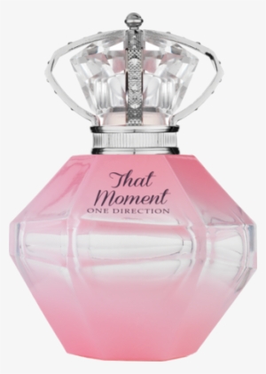 One Direction Fragrance - One Direction That Moment #3154651