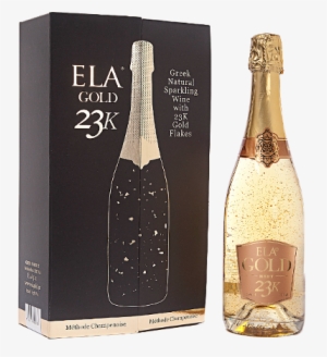 Giga Side - Champagne #3154704