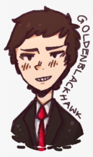 Chibi Youtubers - Youtuber #3154725