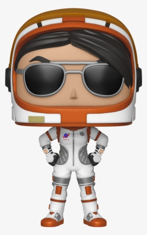 Moonwalker - Pop Fortnite #3154797
