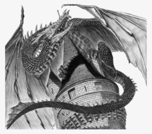 Illustration #3154799