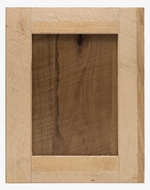 Essence - Screen Door #3154831