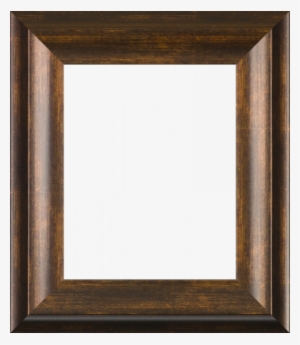 Modena Vintage - Picture Frame #3154955