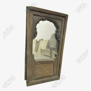 Picture Frame #3154982
