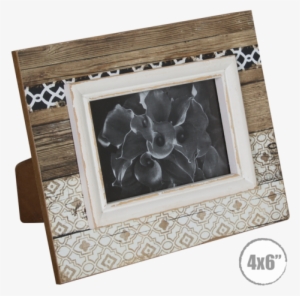 Sale Photo Frame Biscuit Pf109 #3155001