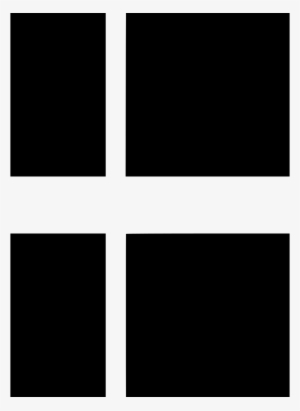 Png File - Wolf Cabinets Dartmouth Shaker #3155071 Png File - Wolf Cabinets Dartmouth Shaker #3155071