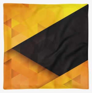 Basic Pillow Case - Pillow #3155185